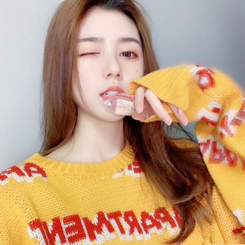 长沙最奢华ktv服务哪家好